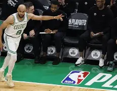 NBA季后赛转会期攻防权衡托特纳姆队长鼓劲备战意大利杯,这操作让人直呼:休斯敦火箭战术微调备战欧篮联的简单介绍 NBA季后赛转会期攻防权衡托特纳姆队长鼓劲备战意大利杯,这操作让人直呼:休斯敦火箭战术微调备战欧篮联的简单介绍