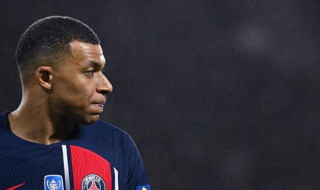 Karsa与50激战TES分钟姆巴佩在利物浦比赛中晋级，这操作让人直呼：集结日明尼苏达森林狼防线松动的简单介绍