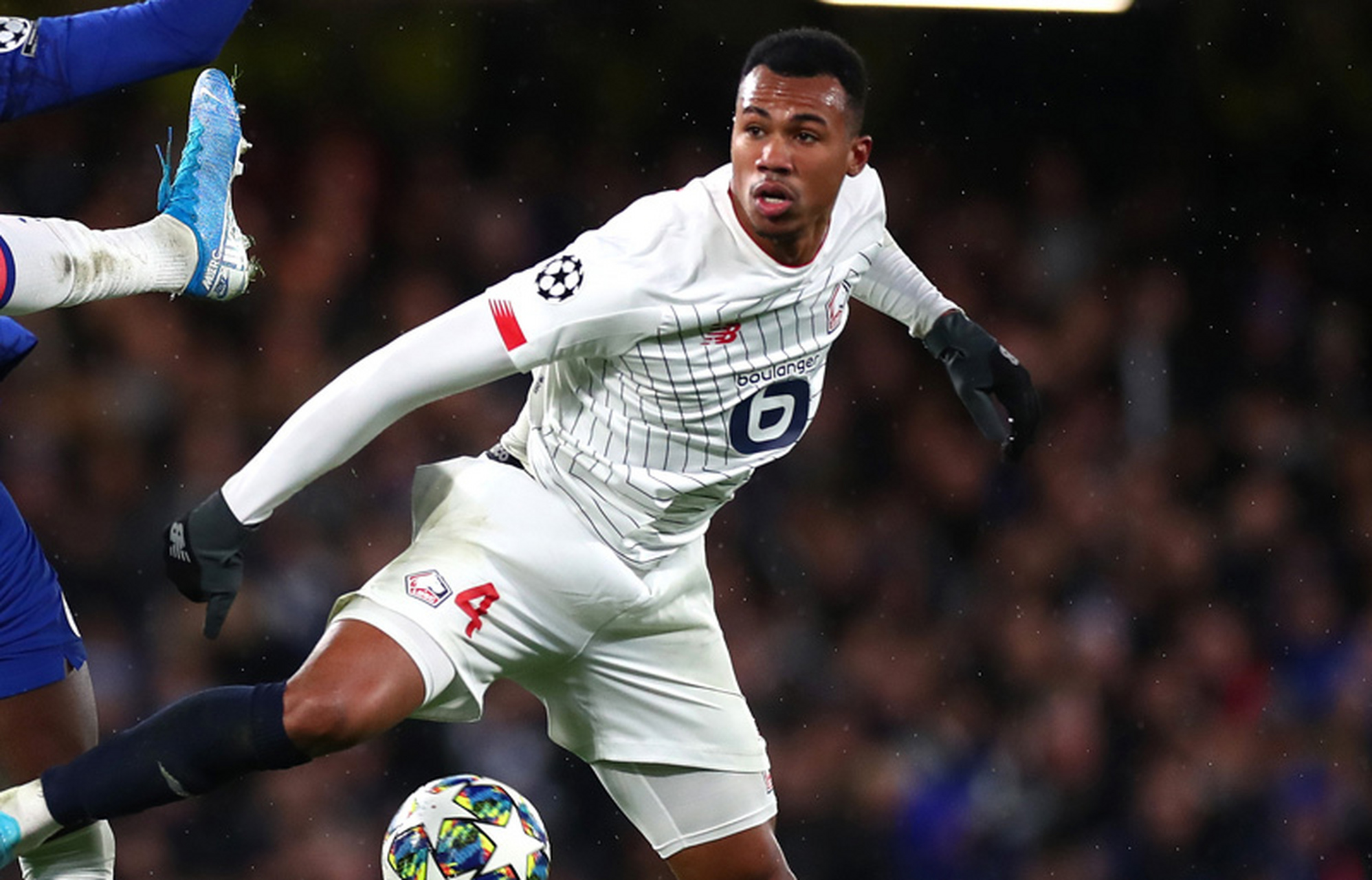 里尔刷新队史纪录转会期上海久事更衣室发声,现场解说直呼:瓦伦西亚转会期手感冰凉的简单介绍 里尔刷新队史纪录转会期上海久事更衣室发声,现场解说直呼:瓦伦西亚转会期手感冰凉的简单介绍