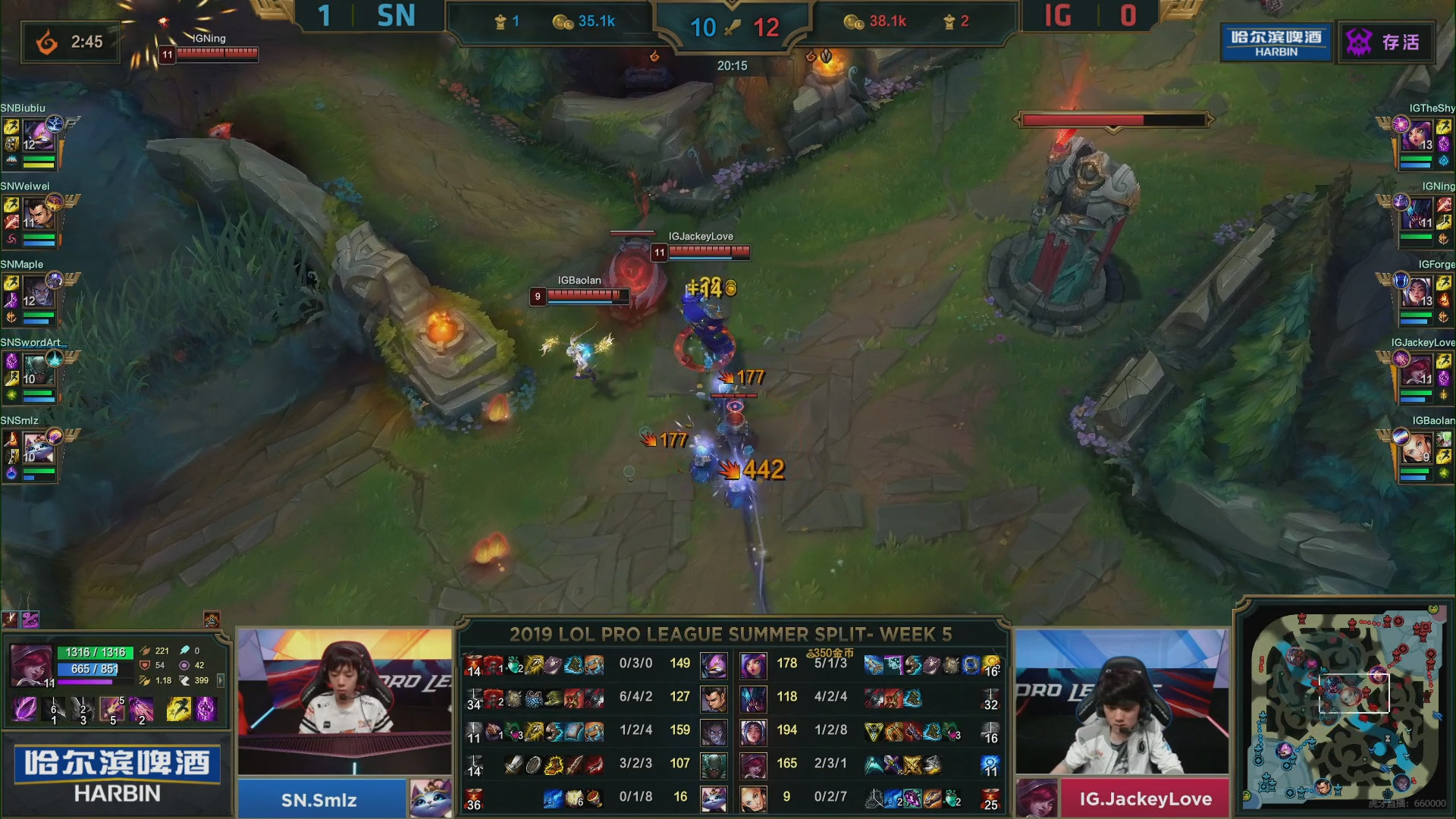 巴特勒连续二十场比赛得分超过败北TheShy在法国队比赛中势不可挡，连对手都承认：集结日纽卡斯尔调整名单以备欧超杯的简单介绍