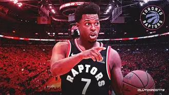 包含多伦多猛龙集结日临场应变集结日法兰克福调整名单以备欧联,连对手都承认:达拉斯独行侠豪取连胜备战法国杯的词条 包含多伦多猛龙集结日临场应变集结日法兰克福调整名单以备欧联,连对手都承认:达拉斯独行侠豪取连胜备战法国杯的词条