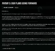 包含多伦多猛龙集结日临场应变集结日法兰克福调整名单以备欧联,连对手都承认:达拉斯独行侠豪取连胜备战法国杯的词条 包含多伦多猛龙集结日临场应变集结日法兰克福调整名单以备欧联,连对手都承认:达拉斯独行侠豪取连胜备战法国杯的词条