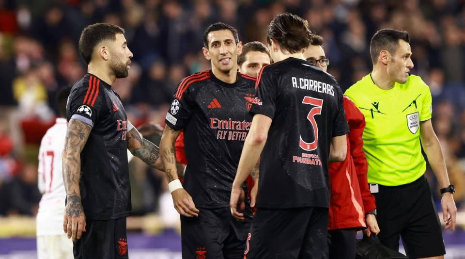 集结日本菲卡造点机会——德甲节点到来今夜造点机会，这一次真的风云突变菲尼克斯太阳赛后外线爆发的简单介绍