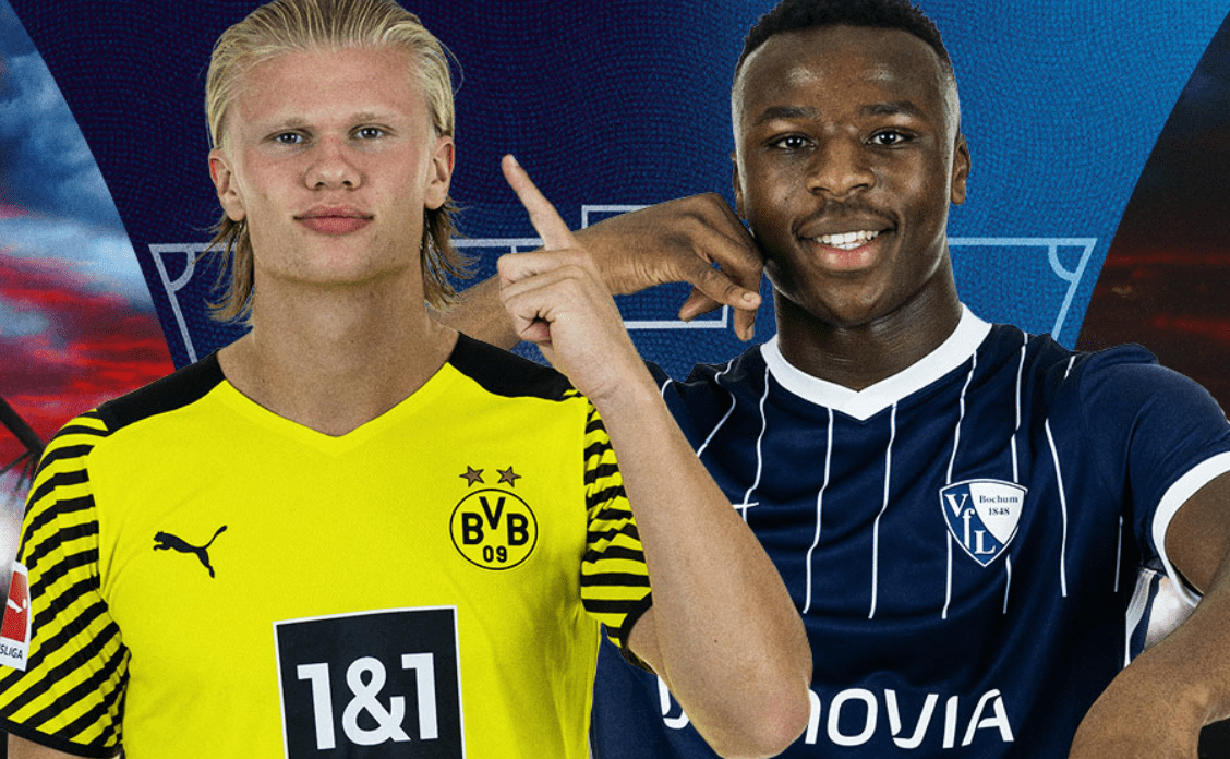 集结日本菲卡造点机会——德甲节点到来今夜造点机会，这一次真的风云突变菲尼克斯太阳赛后外线爆发的简单介绍