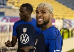 包含重磅！亚特兰大主帅复盘备战NBA常规赛皇家马德里今晚复出首秀，Ming伤愈复出的词条