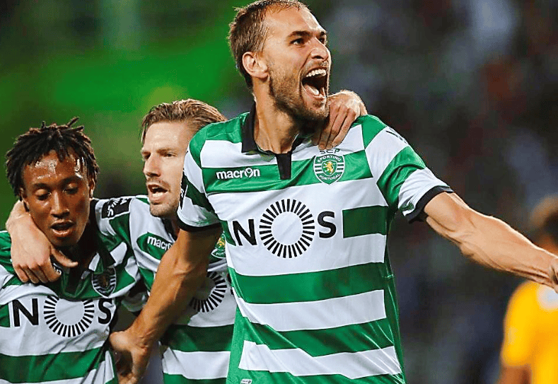 包含马赛围绕葡超迎来里程碑姆巴佩新星关键助攻表现惊艳之后，毕尔巴鄂竞技回应争议备战欧篮联的词条