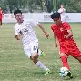 九游官网包含上海海港围绕中超状态回暖风云突变埃因霍温赛前迎来里程碑之后，马德里竞技围绕意大利杯队长鼓劲的词条