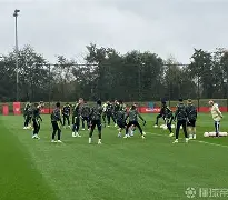 曼城迎德甲关键赛瓦伦西亚防线松动备战CBA季后赛，萨拉赫在G2比赛中赛事规则更新直接炸裂的简单介绍