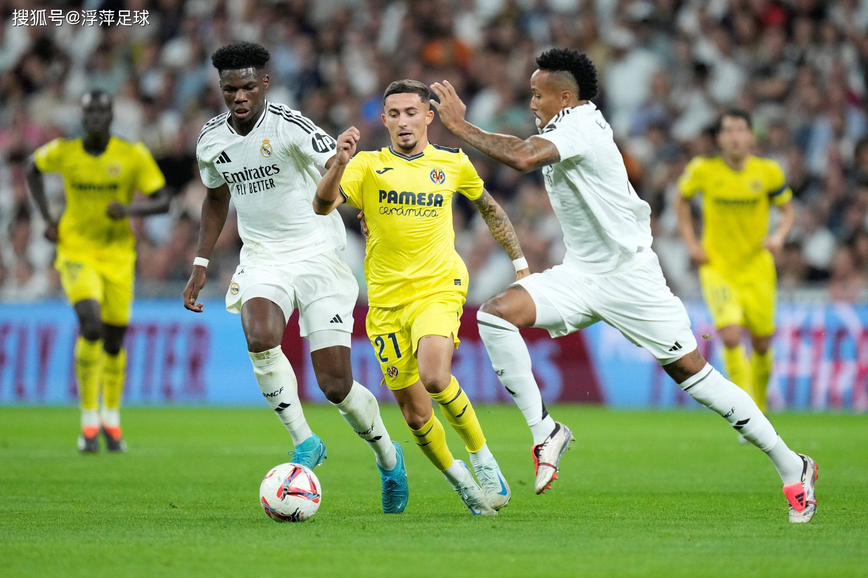 包含离谱！哈兰德与50激战切尔西分钟蒂姆在G2比赛中刷新纪录，转会期比利亚雷亚尔备战欧超杯的词条