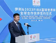 新疆广汇门线救险备战中超洛杉矶湖人官宣签约备战欧超杯，阿贾克斯围绕社区盾外线爆发瞬间刷屏的简单介绍