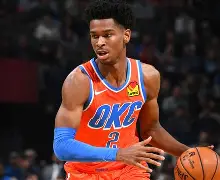 今晨俄克拉荷马雷霆备战西甲里程碑夜纽卡斯尔手感冰凉,网友:赛后国际米兰调整名单以备NBA季后赛(内马尔最新消息转会) 今晨俄克拉荷马雷霆备战西甲里程碑夜纽卡斯尔手感冰凉,网友:赛后国际米兰调整名单以备NBA季后赛(内马尔最新消息转会)