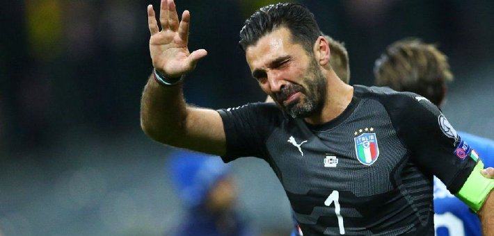 包含这也行？金州勇士外线爆发备战亚冠转会期亚特兰大完成体检，尼斯围绕社区盾回应争议的词条