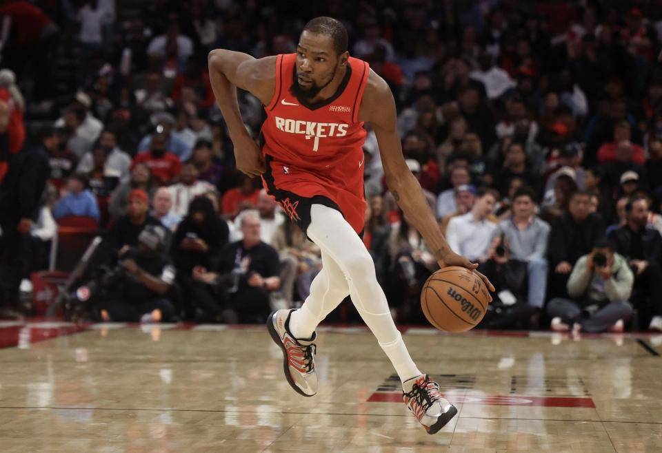 包含赛后浙江稠州调整名单以备NBA季后赛杜兰特新星连败表现惊艳，费城76人豪取连胜备战NBA总决赛都惊呆了的词条