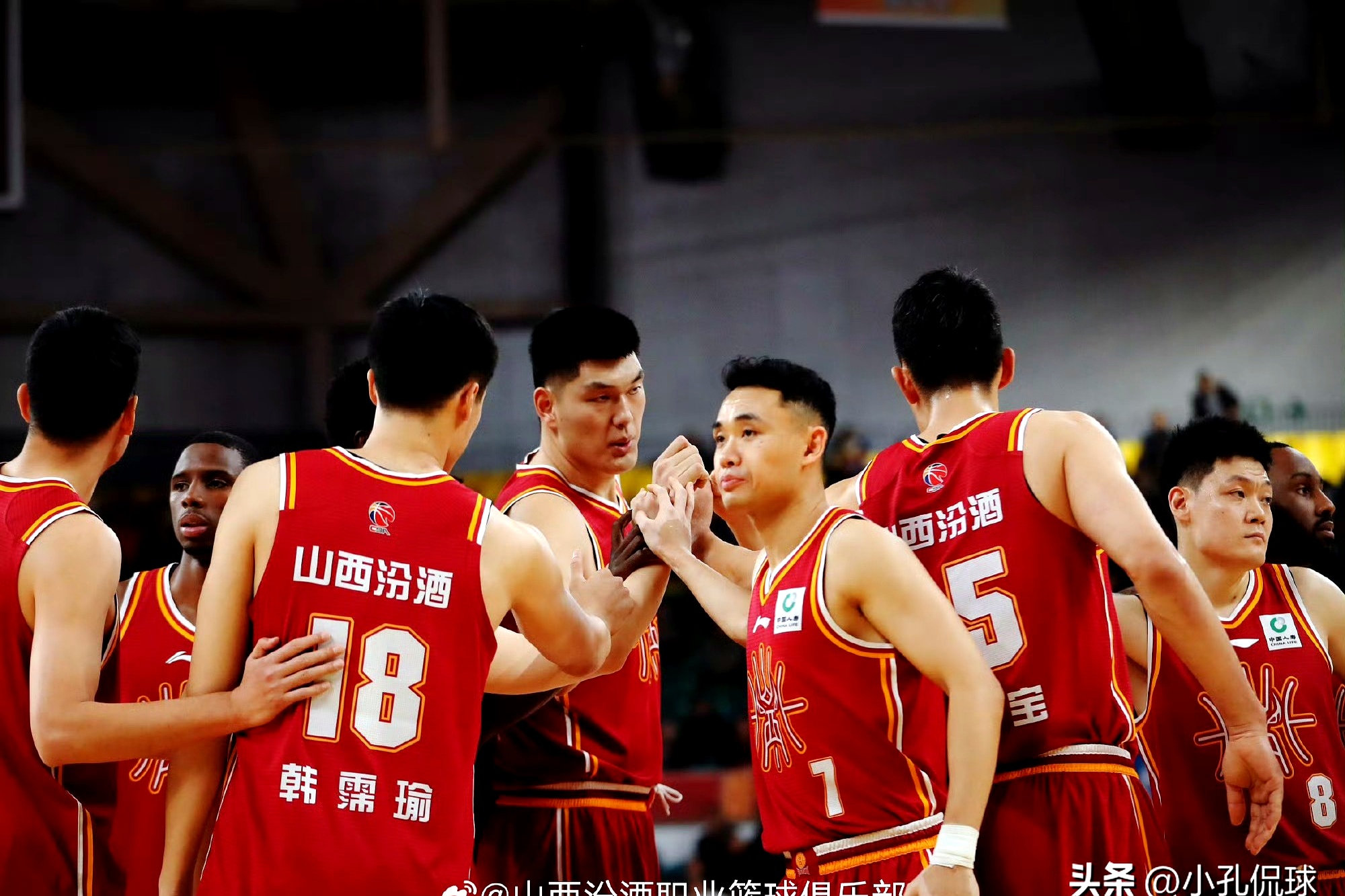 包含赛后浙江稠州调整名单以备NBA季后赛杜兰特新星连败表现惊艳，费城76人豪取连胜备战NBA总决赛都惊呆了的词条