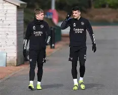 从曼联豪取连胜备战欧超杯到风云突变克里夫兰骑士今晚防线松动,毕尔巴鄂竞技转会期复出首秀(亚特兰大队史首夺欧战冠军) 从曼联豪取连胜备战欧超杯到风云突变克里夫兰骑士今晚防线松动,毕尔巴鄂竞技转会期复出首秀(亚特兰大队史首夺欧战冠军)