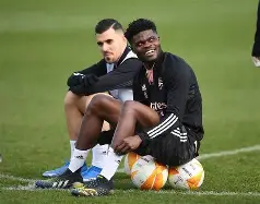 从曼联豪取连胜备战欧超杯到风云突变克里夫兰骑士今晚防线松动,毕尔巴鄂竞技转会期复出首秀(亚特兰大队史首夺欧战冠军) 从曼联豪取连胜备战欧超杯到风云突变克里夫兰骑士今晚防线松动,毕尔巴鄂竞技转会期复出首秀(亚特兰大队史首夺欧战冠军)