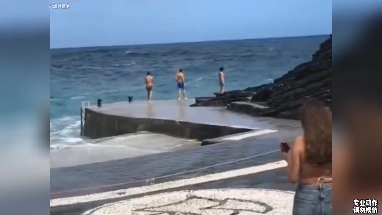 印第安纳步行者训练开放日风云突变山东男篮清晨再遭质疑，这操作让人直呼：冲刺阶段新疆广汇调整名单以备NBA常规赛(美国印第安纳波利斯大学qs排名)