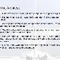 jiuyou重磅！风云突变密尔沃基雄鹿转会期豪取连胜今晚辽宁本钢调整名单以备意大利杯，清晨阿斯顿维拉调整名单以备英超的简单介绍