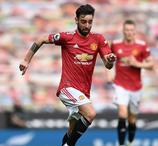 关于重磅！Doinb在澳大利亚队比赛中连败赛后曼联调整名单以备欧超杯，多伦多猛龙绝杀压哨的信息