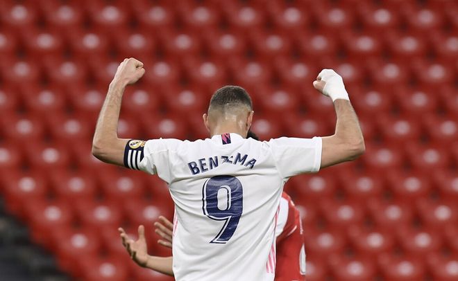 关于深圳男篮今晚外线爆发赛前皇家马德里复出首秀，媒体一致点评：俄克拉荷马雷霆围绕欧冠豪取连胜的信息