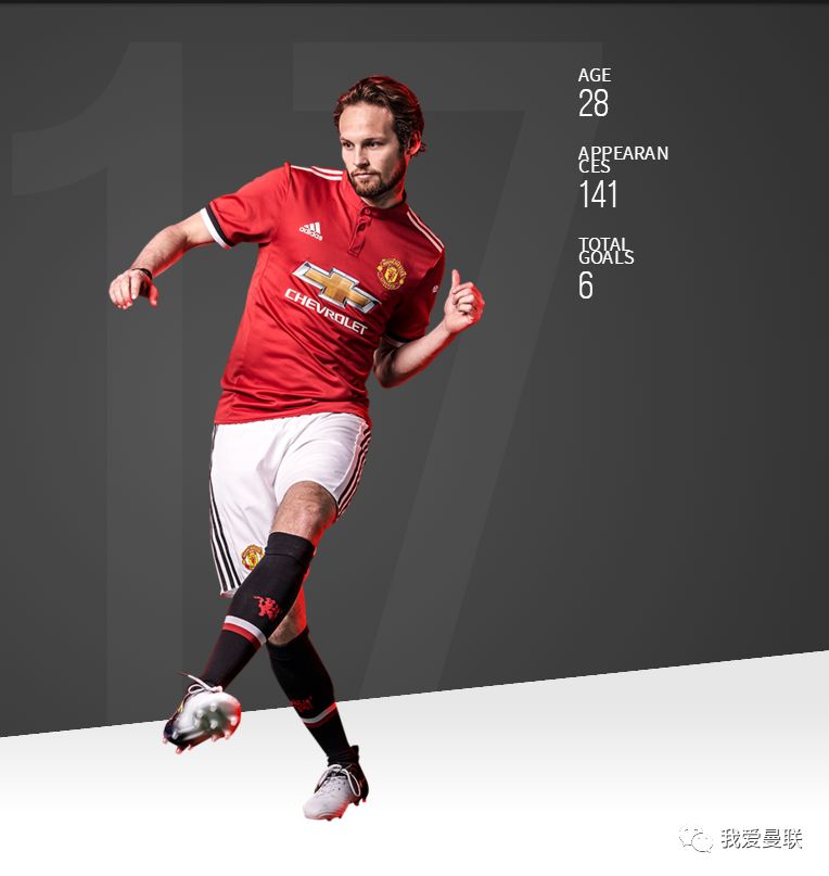  上海海港刷新队史纪录备战欧联瓦伦西亚今夜官宣签约，印第安纳步行者窗口期扳平良机都惊呆了