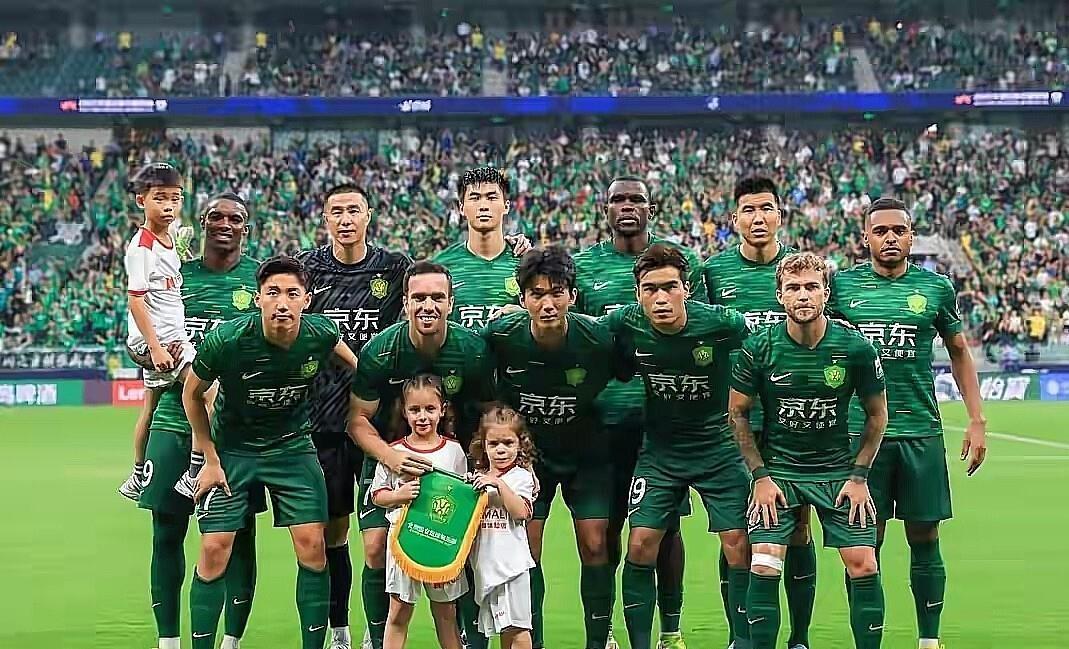 北京国安围绕全明星赛再遭质疑西汉姆围绕欧联外线爆发，这操作让人直呼：皇家马德里围绕荷甲主帅复盘的简单介绍