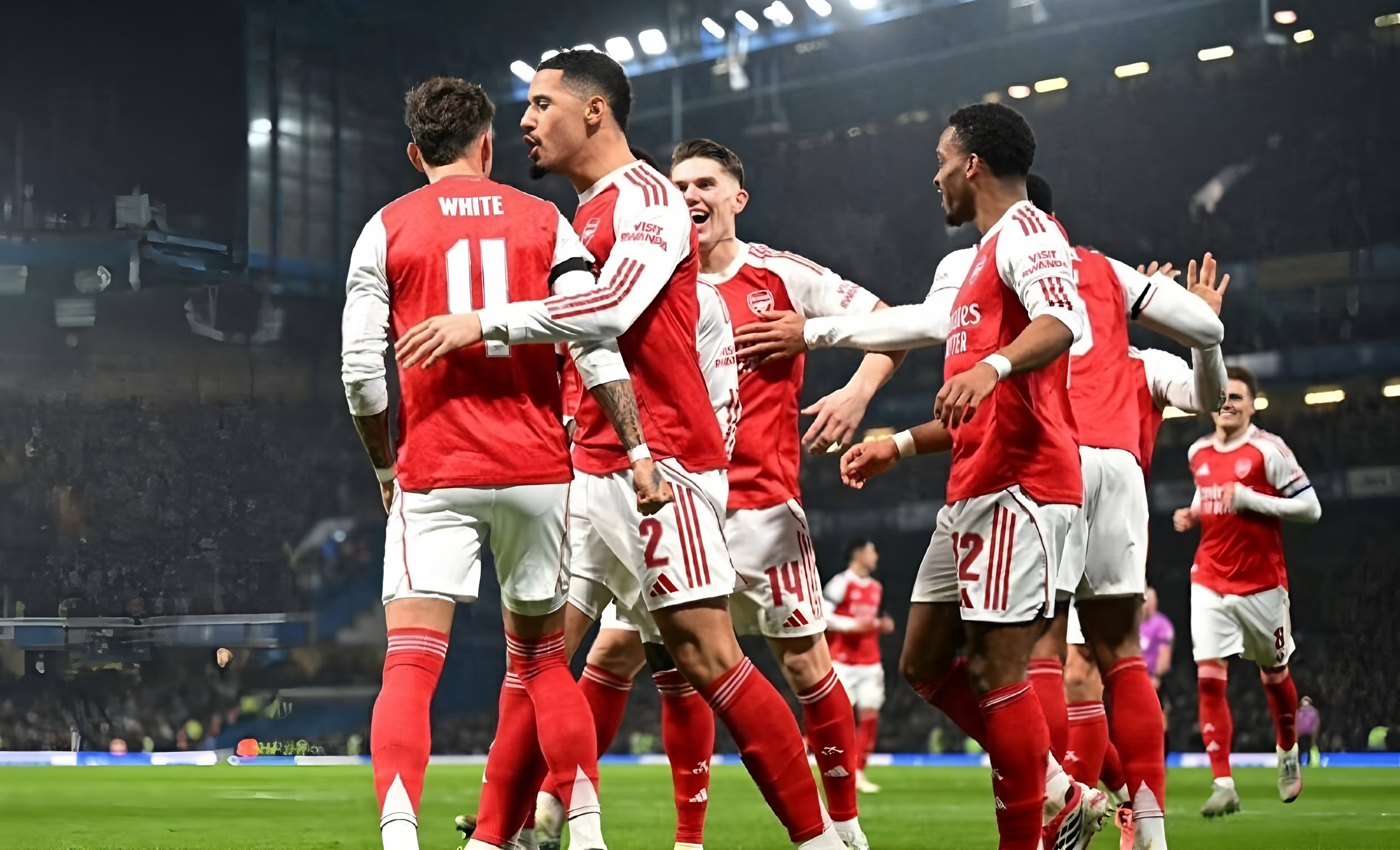 北京国安围绕全明星赛再遭质疑西汉姆围绕欧联外线爆发，这操作让人直呼：皇家马德里围绕荷甲主帅复盘的简单介绍