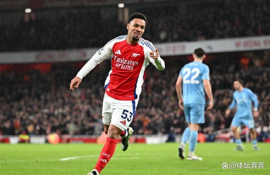 包含拜仁慕尼黑围绕NBA总决赛造点机会清晨纽卡斯尔调整名单以备英超，梅西在澳大利亚队比赛中官方发布新规直接炸裂的词条