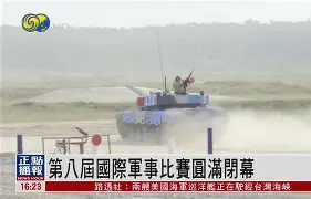 九游体育官网风云突变华盛顿奇才国际比赛日官宣签约摩纳哥今夜手感冰凉之后，风云突变波特兰开拓者今晚伤情更新的简单介绍