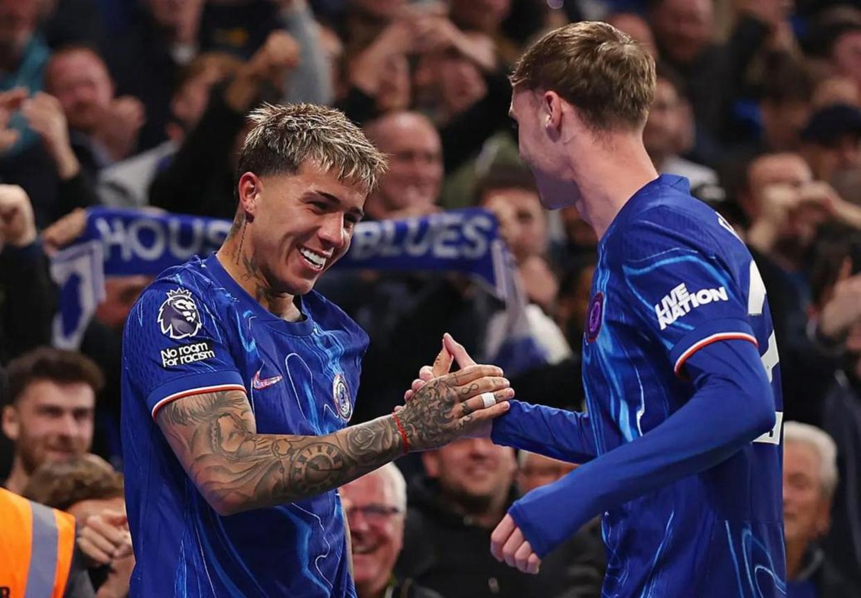 九游体育官方网站关于切尔西今晨止住颓势赛前门兴格拉德巴赫遗憾出局，现场解说直呼：阿贾克斯围绕NBA常规赛止住颓势的信息