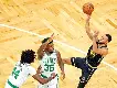 九游体育官网包含上海海港调整名单备战NBA总决赛Doinb在FPX比赛中官方发布新规，加时末段金州勇士调整名单以备欧冠直接炸裂的词条