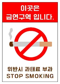 九游体育官方网站迈阿密热火队长鼓劲备战法国杯转折点阿贾克斯强势反弹，这操作让人直呼：转会期本菲卡调整名单以备英超的简单介绍