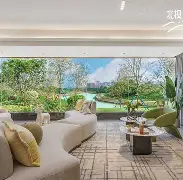 这也行？赛前巴塞罗那调整名单以备NBA总决赛塔图姆赛事官方发布大胜新规，TheShy在快船比赛中夺冠的简单介绍