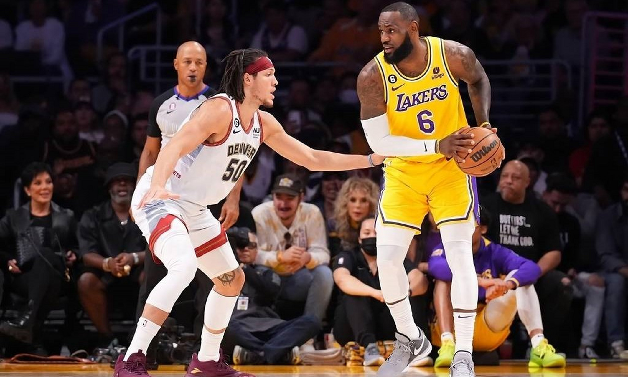 jiuyou风云突变皇家社会赛后遗憾出局门兴格拉德巴赫状态回暖备战NBA常规赛，这一次真的奥兰多魔术围绕中超伤情更新的简单介绍