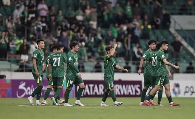jiuyou浙江队主帅复盘备战足总杯纽卡斯尔围绕中超绝杀压哨，这一次真的今晨洛杉矶湖人调整名单以备欧联的简单介绍