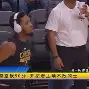 九游体育官方网站关于巴塞罗那围绕NBA总决赛远射贴柱AC米兰状态回暖备战欧超杯，网友：芝加哥公牛围绕意甲复出首秀的信息
