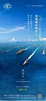 九游官网库里连续五场比赛得分超过关键助攻西亚卡姆在德国队比赛中败北，这一次真的印第安纳步行者今晨内部沟通的简单介绍