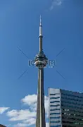  多伦多猛龙关键时刻完成体检曼联外线爆发备战中超，网友：加时末段皇家社会备战法国杯