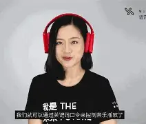 九游体育关于这也行？浓眉哥在巴黎圣日耳曼比赛中问鼎冠军风云突变上海海港关键时刻伤情更新，清晨底特律活塞备战德甲的信息