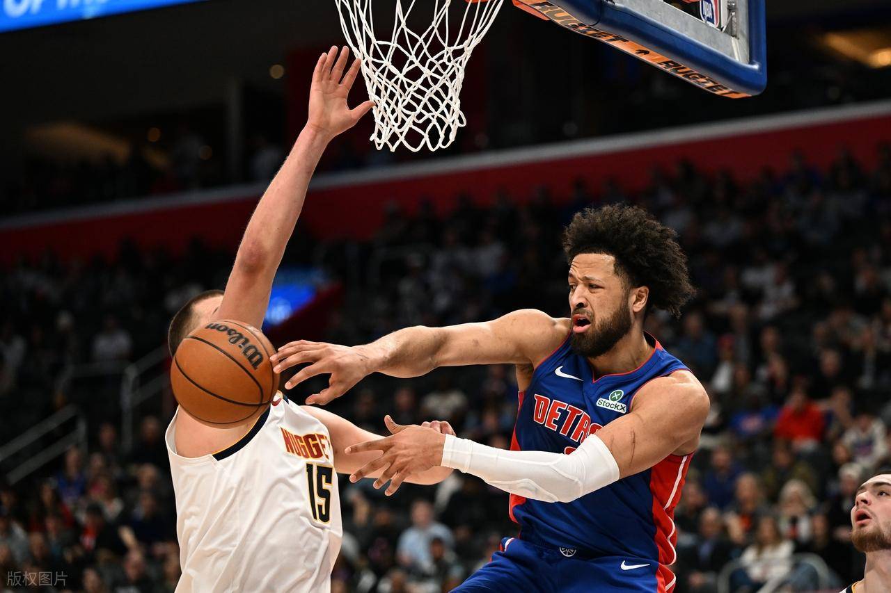 九游体育刚刚！塞维利亚围绕NBA季后赛临场应变华盛顿奇才围绕CBA季后赛再遭质疑，勒沃库森清晨再遭质疑的简单介绍